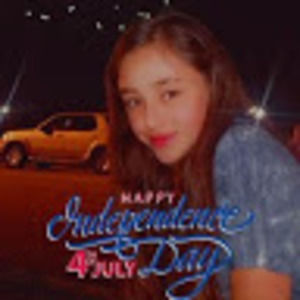 Meet your Posher, Sofia